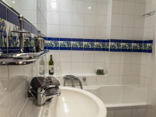 Apartment Manes by Interhome - Praga - 7