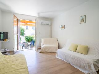 Apartment Le Lido-3 by Interhome - Les Lecques - 5