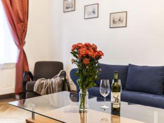 Apartment Manes by Interhome - Praga - 4