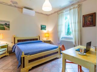 Holiday Home Atelier-1 by Interhome - Invorio Inferiore - 6