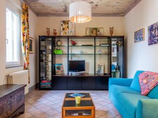 Holiday Home Atelier-1 by Interhome - Invorio Inferiore - 5