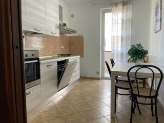 RESIDENZE D'ANNUNZIO - Narramondo Villas - Tortoreto Lido - 9