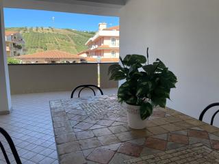 RESIDENZE D'ANNUNZIO - Narramondo Villas - Tortoreto Lido - 2