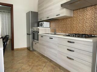 RESIDENZE D'ANNUNZIO - Narramondo Villas - Tortoreto Lido - 5