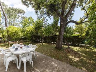 Apartment Domaine des Fées by Interhome - Saint-Palais-sur-Mer - 9