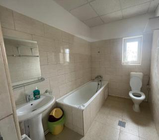 Studio Rentals - Onești - 8