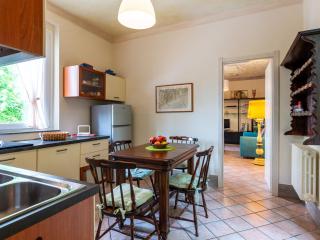 Holiday Home Atelier-1 by Interhome - Invorio Inferiore - 1