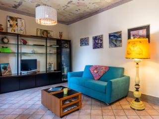 Holiday Home Atelier-1 by Interhome - Invorio Inferiore - 3