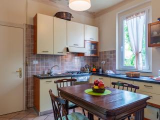 Holiday Home Atelier-1 by Interhome - 6