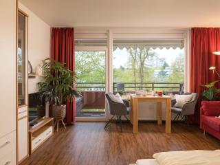 Apartment B410 by Interhome - Lahnstein - 9