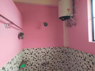 itynnad homestay - Shillong - 4