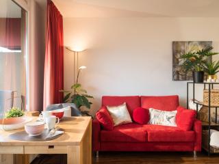 Apartment B410 by Interhome - Lahnstein - 8