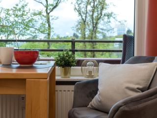 Apartment B410 by Interhome - Lahnstein - 4