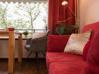 Apartment B410 by Interhome - Lahnstein - 2