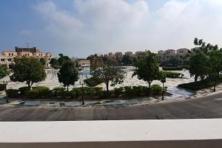 Spacious Villa with terrace close to the sea - 5