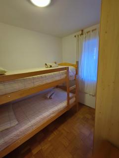 Apartma Mirko - Bovec - 1