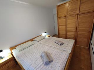 Apartma Mirko - Bovec - 3