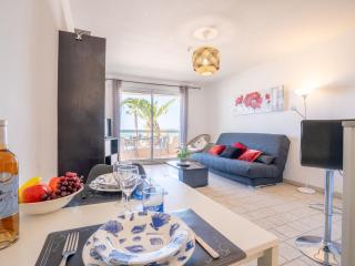 Apartment Dio Brasil-2 by Interhome - Les Lecques - 3