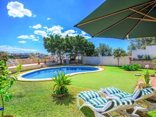 Holiday Home Paraje los cabreras by Interhome - 9