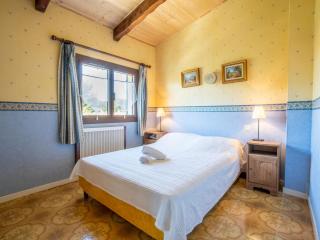 Holiday Home Les Jardins de Sinople by Interhome - La Madrague - 7