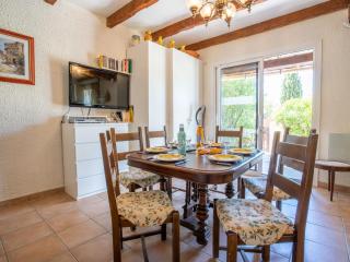 Holiday Home Les Jardins de Sinople by Interhome - La Madrague - 4