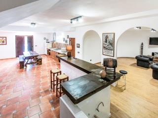 Holiday Home Paraje los cabreras by Interhome - 1