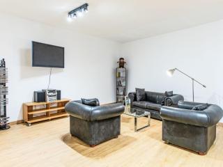 Holiday Home Paraje los cabreras by Interhome - 4