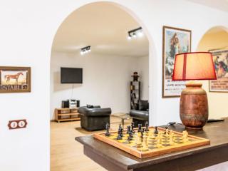 Holiday Home Paraje los cabreras by Interhome - 5