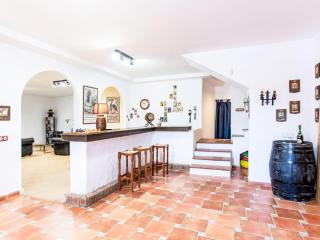 Holiday Home Paraje los cabreras by Interhome - 2