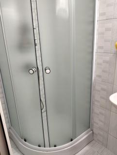 East Studio - Cluj-Napoca - 3