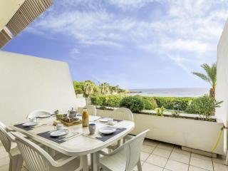 Apartment Les Corailleurs by Interhome - Saint-Aygulf - 6