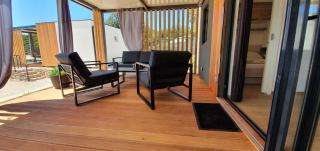 Beachfront Bliss - Vortex2VB - Tisno - 2