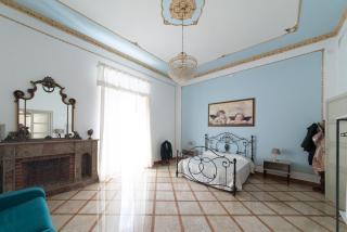 Palazzo Marchese Milo - 5