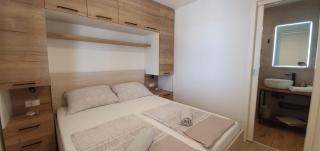 Beachfront Bliss - Vortex2VB - Tisno - 1