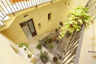 Albergo Maccotta - Trapani - 4