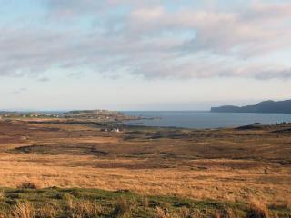 Holiday Home Harlosh by Interhome - 7