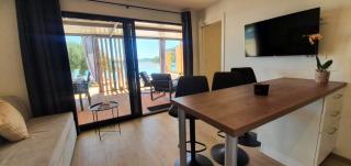 Beachfront Bliss - Vortex2VB - 7