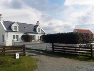 Holiday Home Harlosh by Interhome - Roag - 5