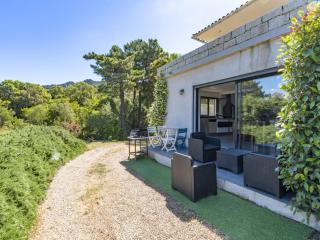 Apartment Paoli by Interhome - Porto Vecchio - 0