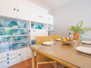 Apartment Le Bali-2 by Interhome - 1