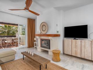 Apartment Las Adelfas by Interhome - 8