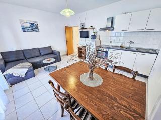 Apartment Antun-2 by Interhome - Prigradica - 3