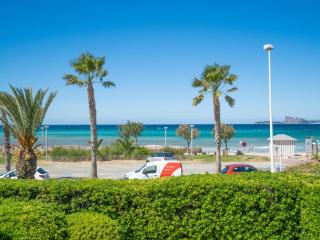 Apartment La Sirene-4 by Interhome - Les Lecques - 9