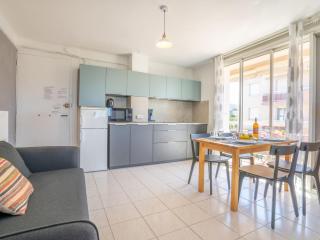 Apartment La Sirene-4 by Interhome - Les Lecques - 1