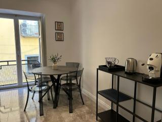 Casa Matilde - 5