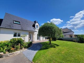Holiday Home L'Olivier by Interhome - 0