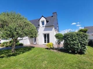 Holiday Home L'Olivier by Interhome - 9