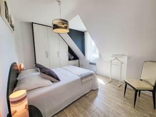 Holiday Home L'Olivier by Interhome - 2