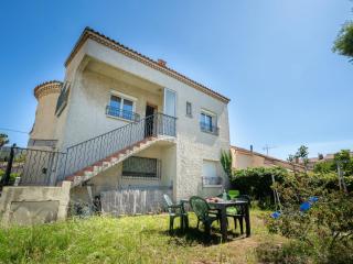 Apartment La Caterina-2 by Interhome - Saint-Cyr-sur-Mer - 6