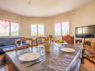 Apartment La Caterina-2 by Interhome - 9